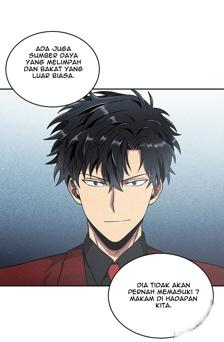 image-komik-tomb-raider-king-chapter-57-108/114