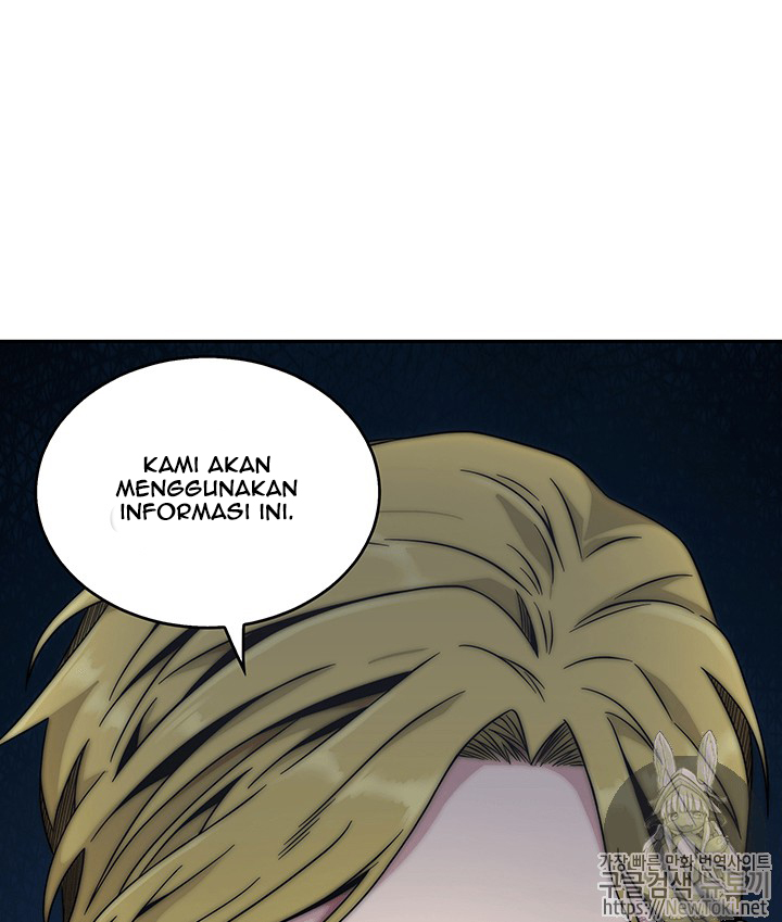 image-komik-tomb-raider-king-chapter-57-109/114