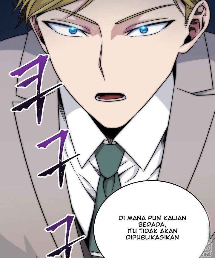 image-komik-tomb-raider-king-chapter-57-110/114