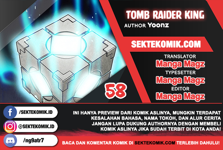 image-komik-tomb-raider-king-chapter-58-0/101