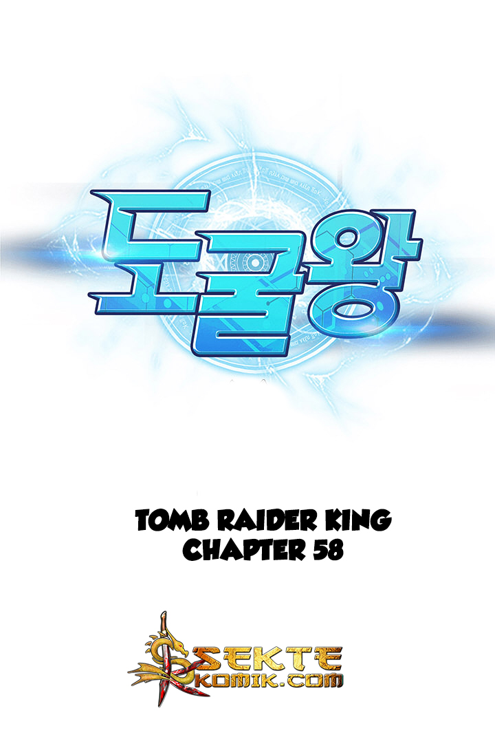 image-komik-tomb-raider-king-chapter-58-1/101