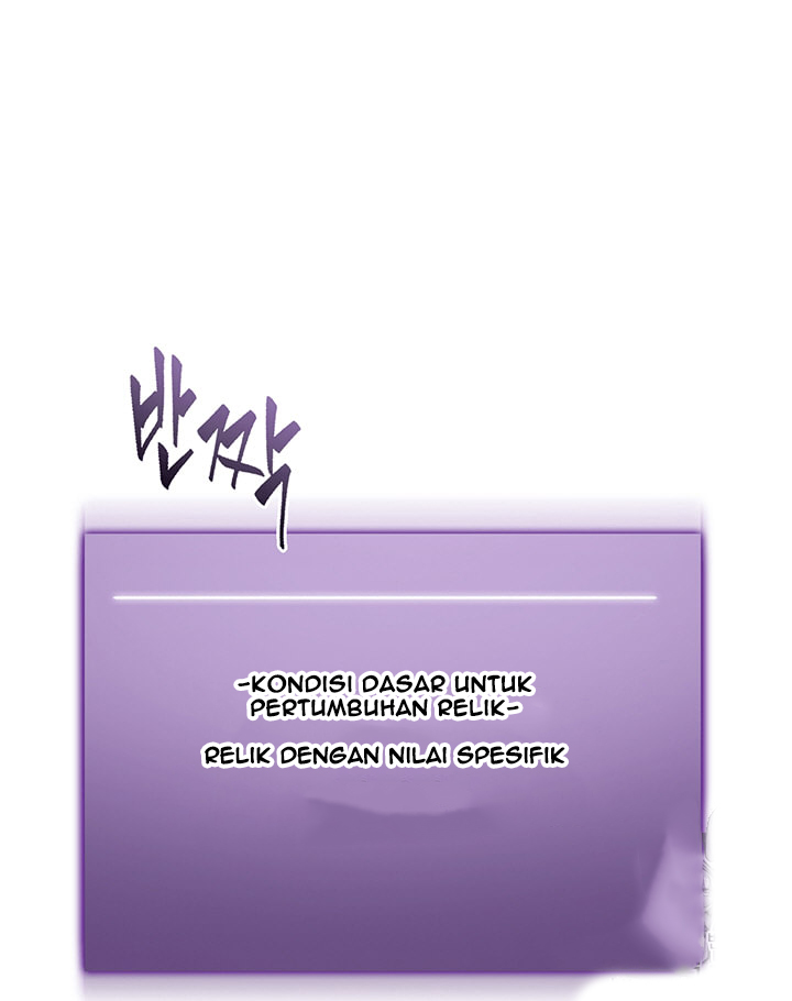 image-komik-tomb-raider-king-chapter-58-2/101