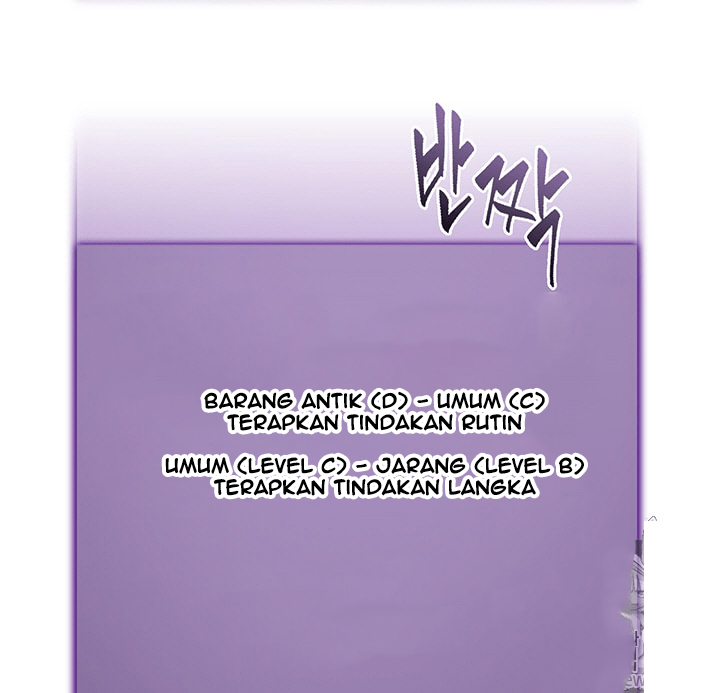 image-komik-tomb-raider-king-chapter-58-3/101