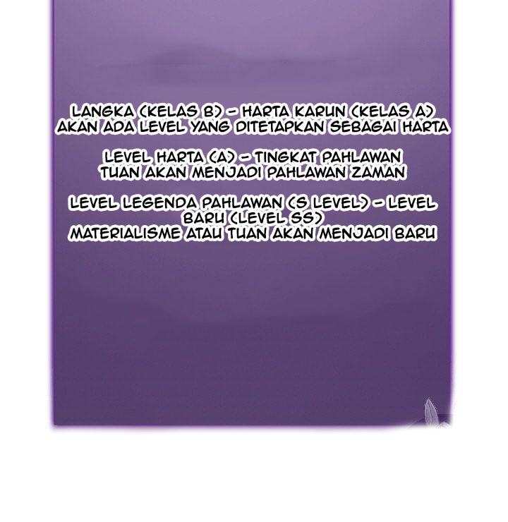 image-komik-tomb-raider-king-chapter-58-4/101