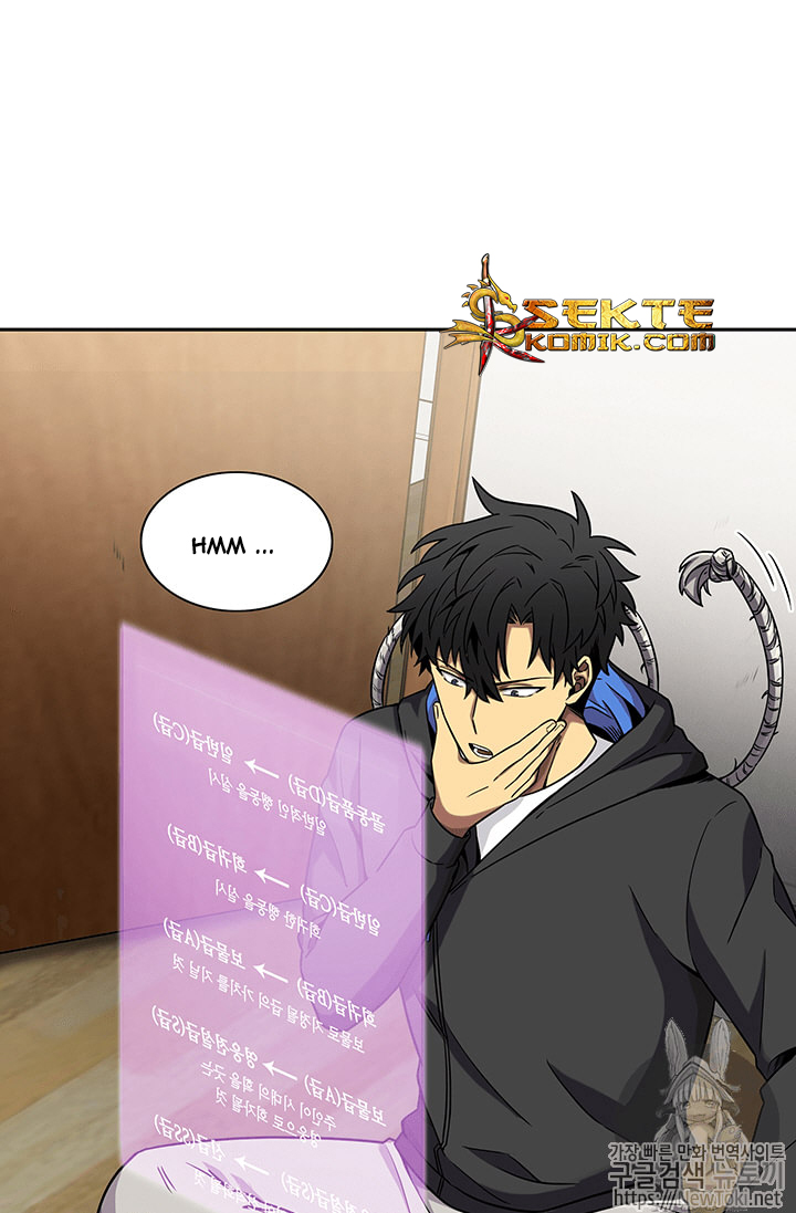 image-komik-tomb-raider-king-chapter-58-5/101