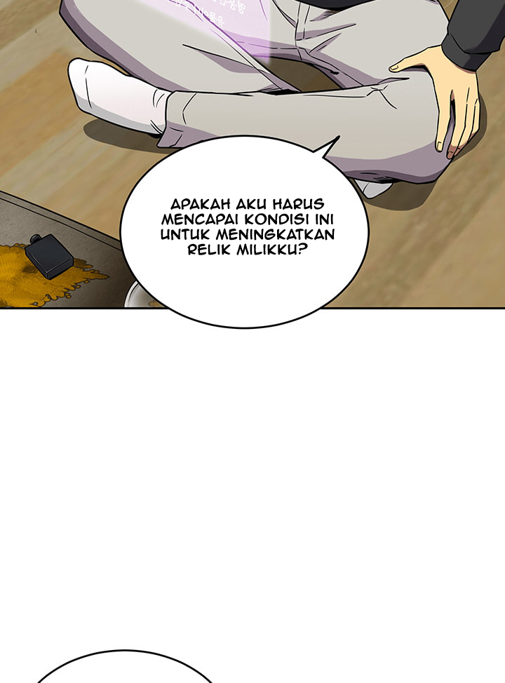 image-komik-tomb-raider-king-chapter-58-6/101