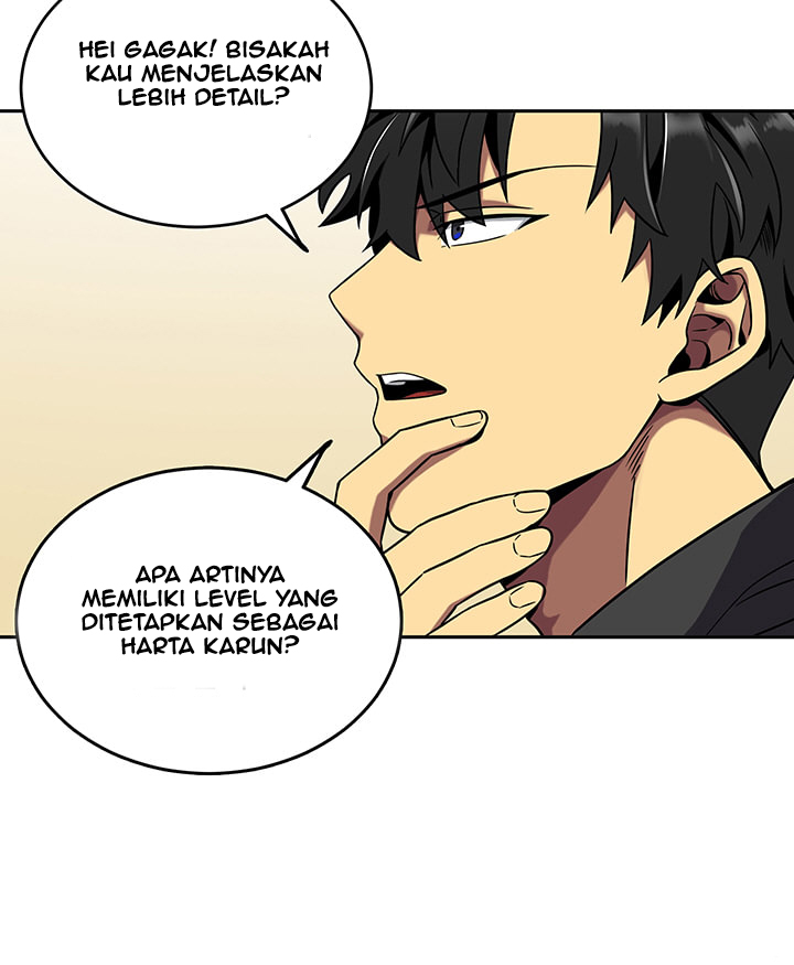 image-komik-tomb-raider-king-chapter-58-7/101