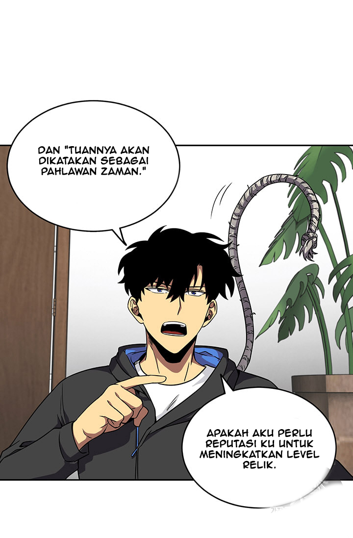 image-komik-tomb-raider-king-chapter-58-8/101