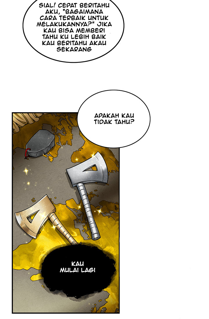 image-komik-tomb-raider-king-chapter-58-10/101