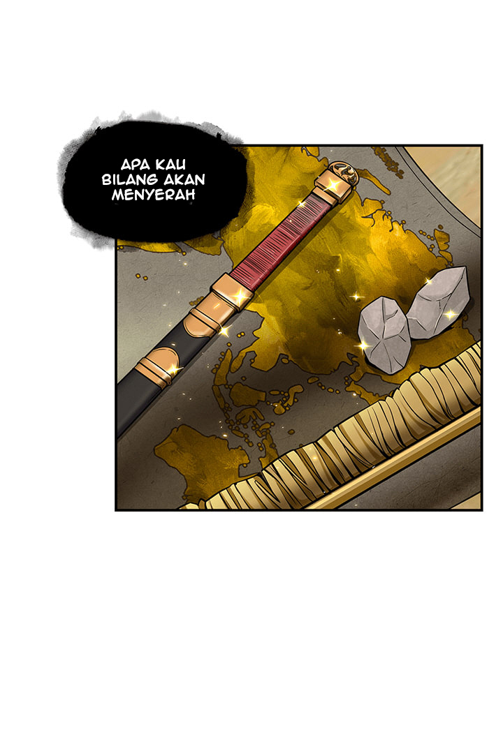 image-komik-tomb-raider-king-chapter-58-11/101