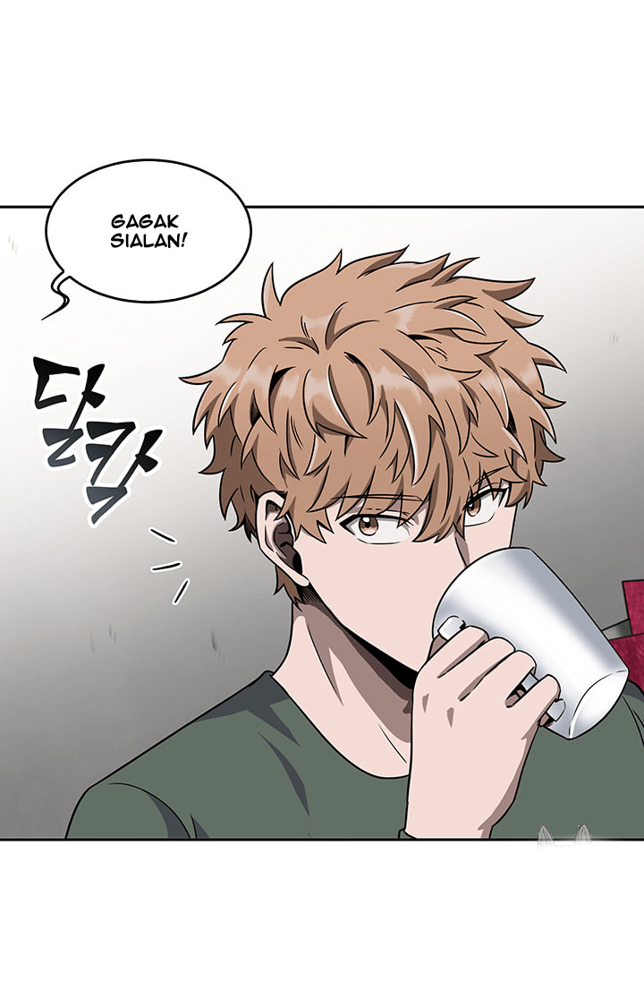 image-komik-tomb-raider-king-chapter-58-12/101