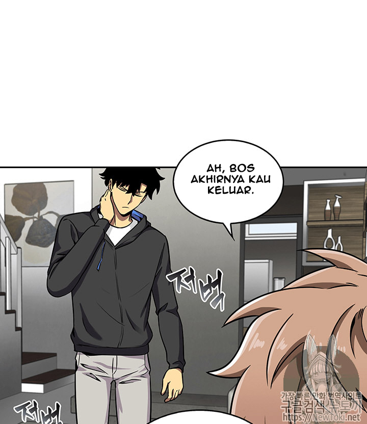 image-komik-tomb-raider-king-chapter-58-13/101