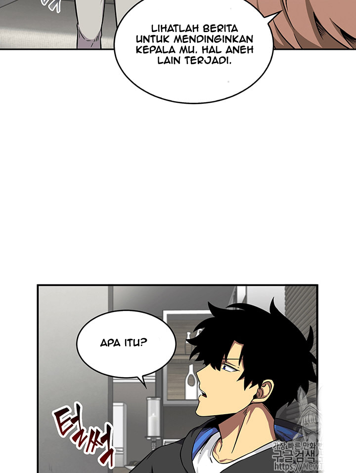 image-komik-tomb-raider-king-chapter-58-14/101