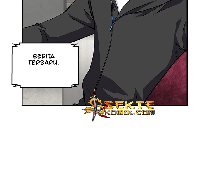 image-komik-tomb-raider-king-chapter-58-15/101