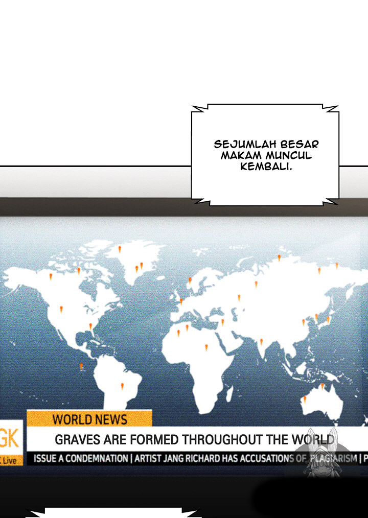 image-komik-tomb-raider-king-chapter-58-16/101