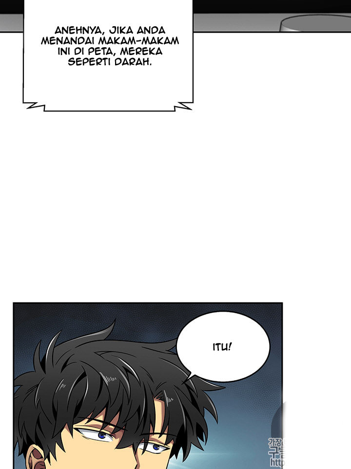 image-komik-tomb-raider-king-chapter-58-17/101