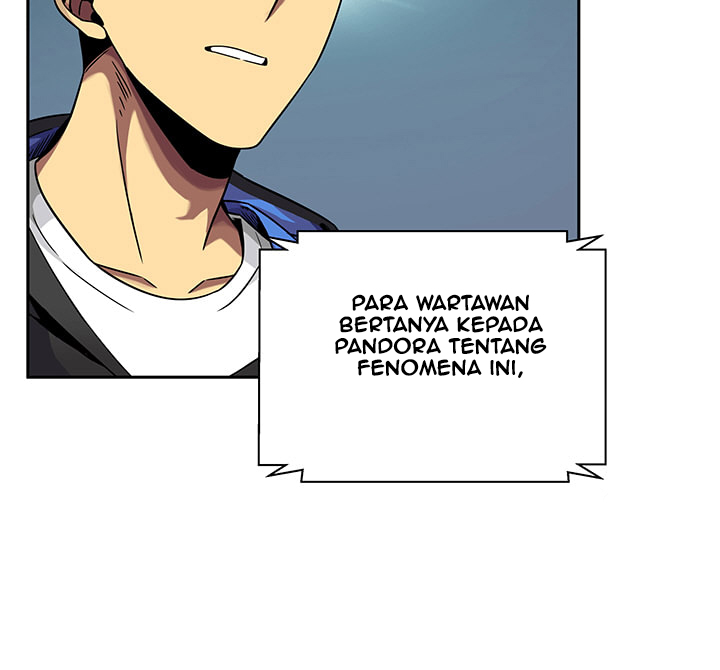 image-komik-tomb-raider-king-chapter-58-18/101