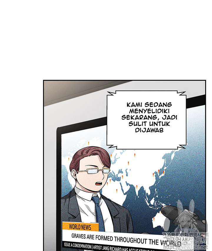 image-komik-tomb-raider-king-chapter-58-19/101