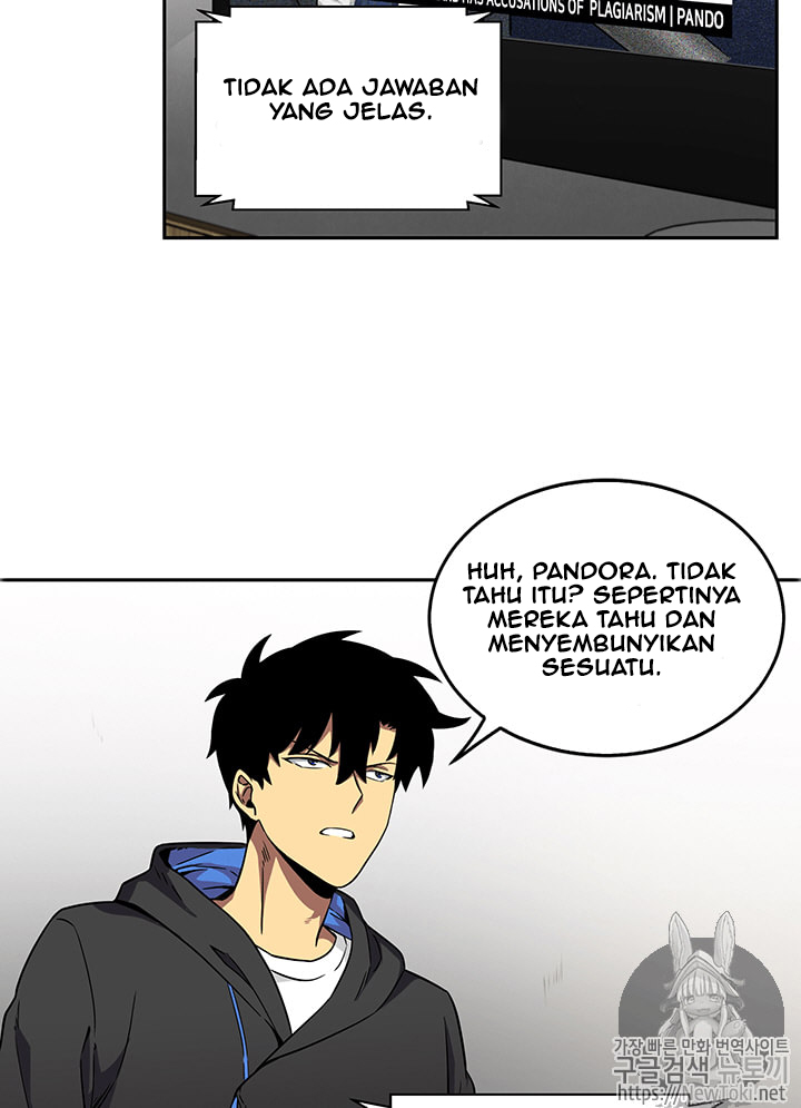 image-komik-tomb-raider-king-chapter-58-20/101