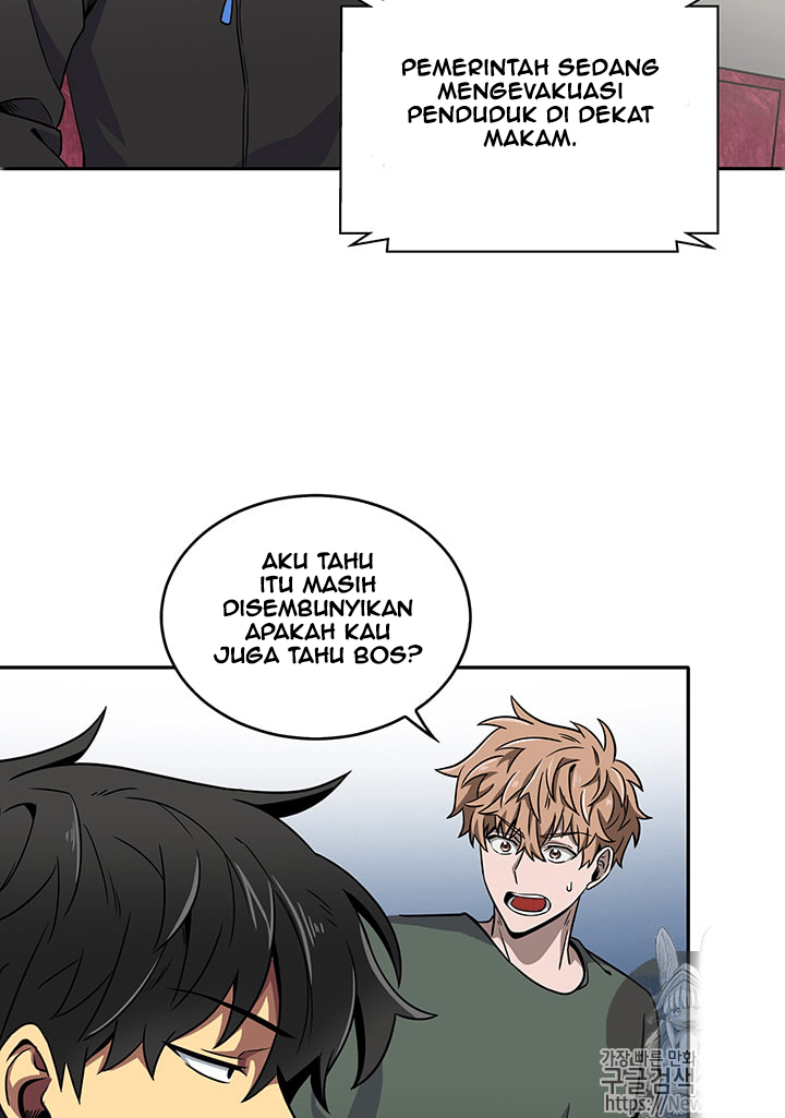 image-komik-tomb-raider-king-chapter-58-21/101