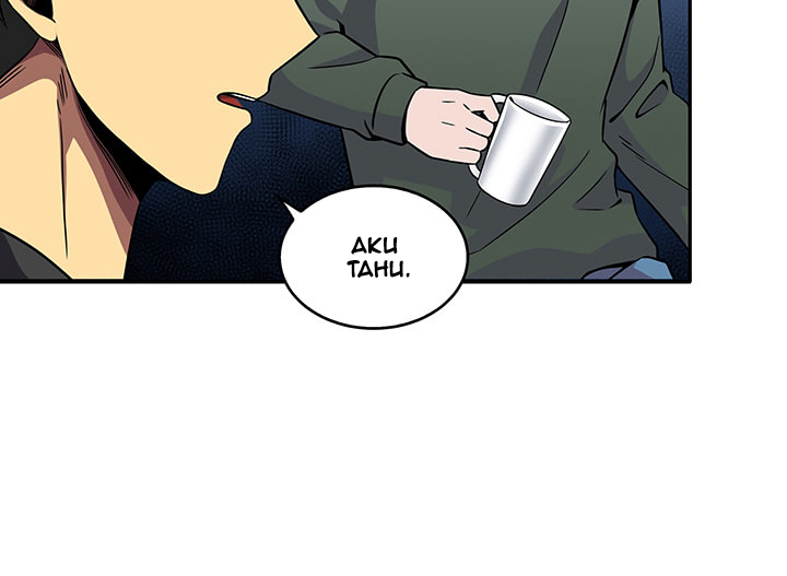 image-komik-tomb-raider-king-chapter-58-22/101