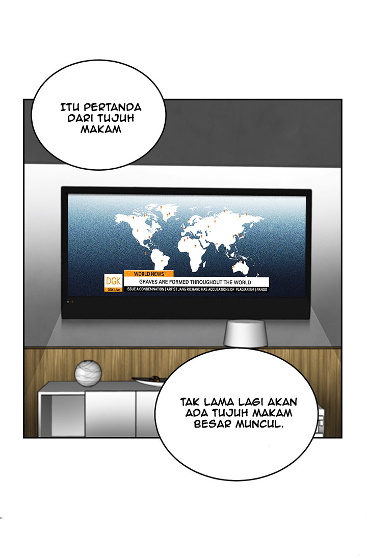 image-komik-tomb-raider-king-chapter-58-23/101