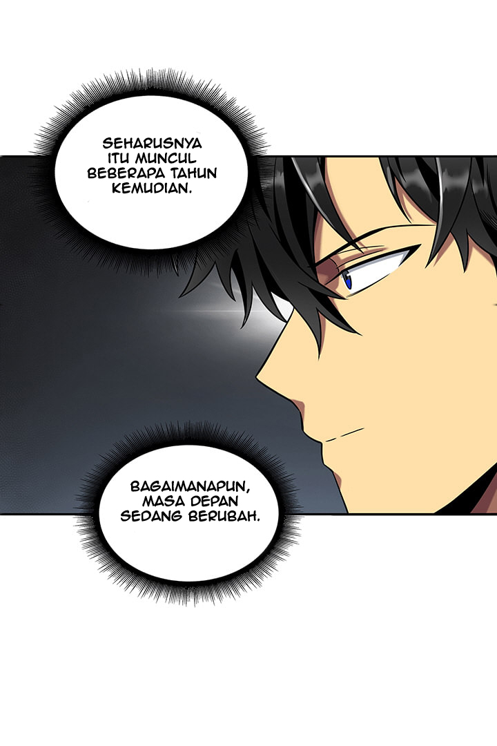 image-komik-tomb-raider-king-chapter-58-24/101