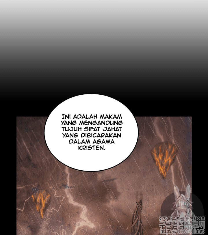 image-komik-tomb-raider-king-chapter-58-26/101