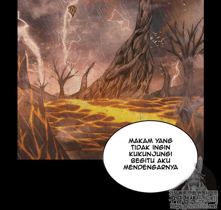image-komik-tomb-raider-king-chapter-58-27/101