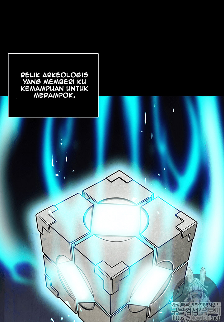 image-komik-tomb-raider-king-chapter-58-28/101