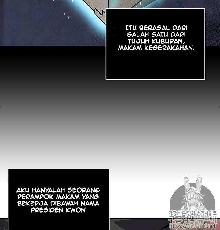 image-komik-tomb-raider-king-chapter-58-29/101