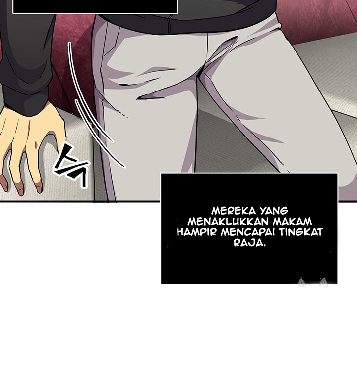 image-komik-tomb-raider-king-chapter-58-30/101