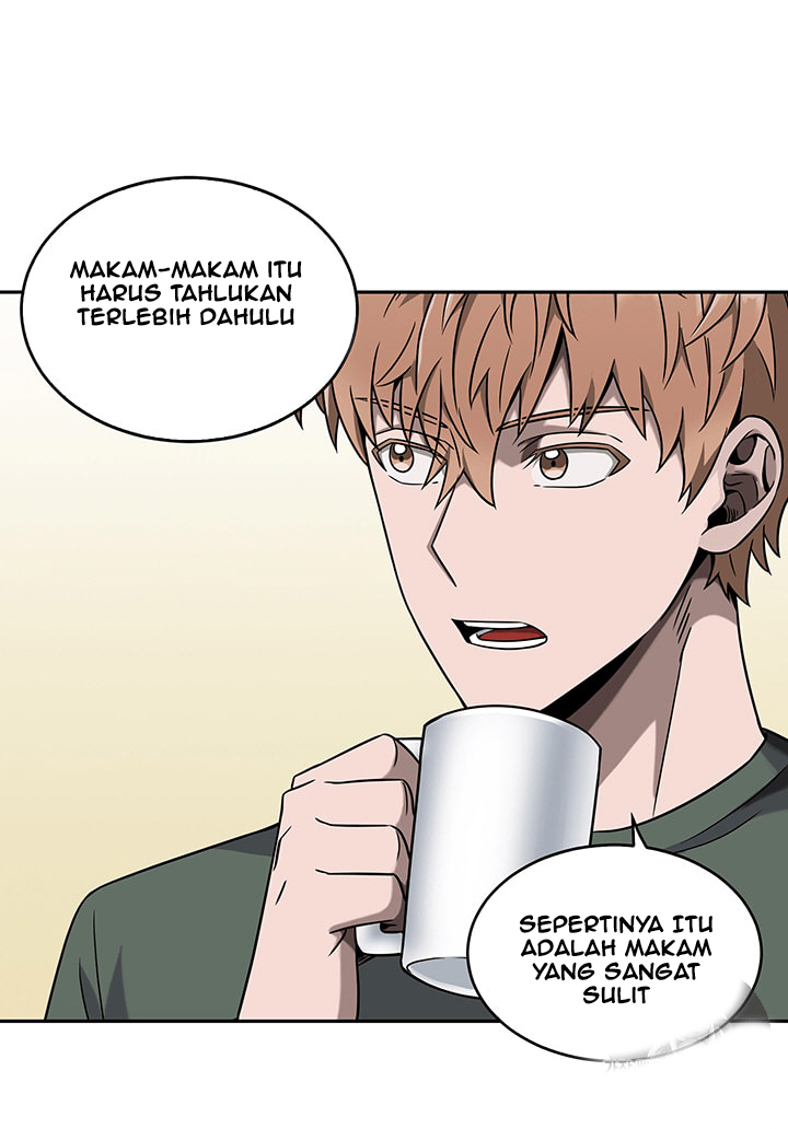 image-komik-tomb-raider-king-chapter-58-31/101