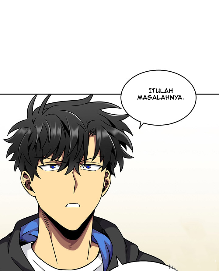 image-komik-tomb-raider-king-chapter-58-32/101