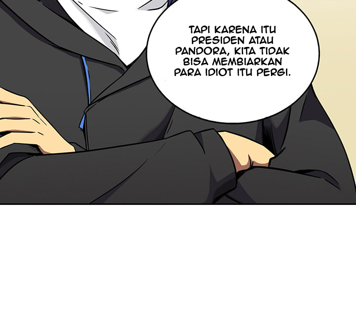 image-komik-tomb-raider-king-chapter-58-33/101