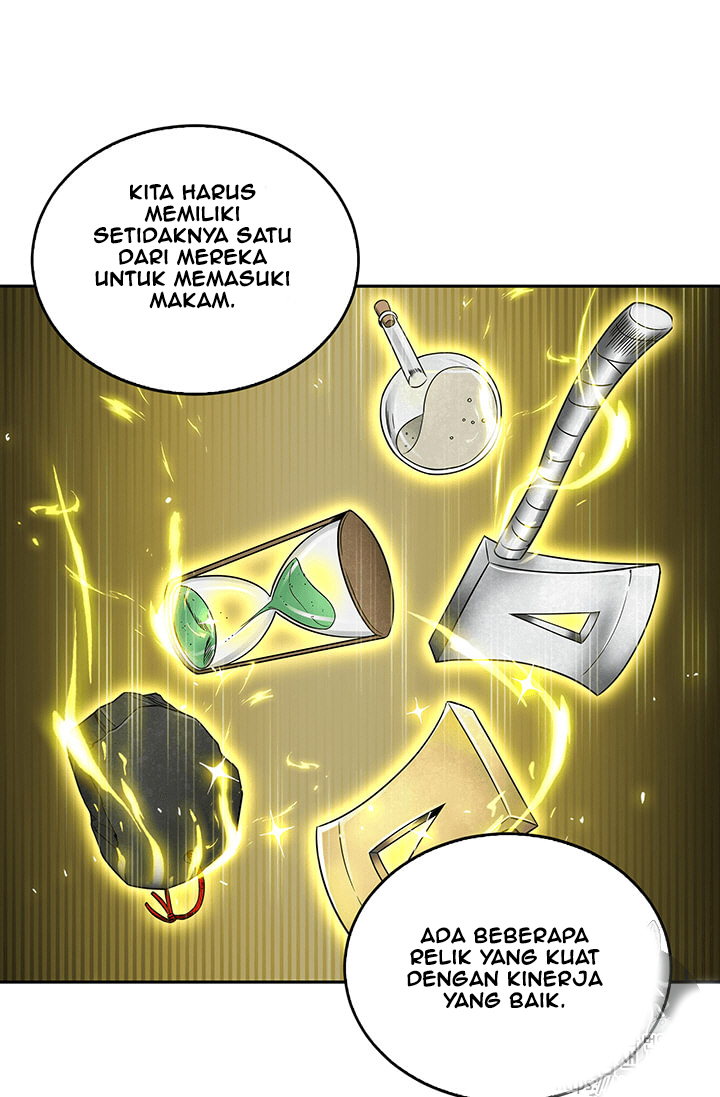 image-komik-tomb-raider-king-chapter-58-34/101