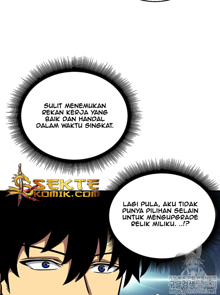 image-komik-tomb-raider-king-chapter-58-35/101