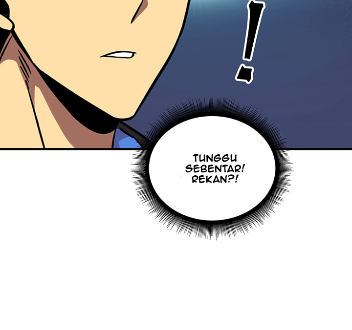 image-komik-tomb-raider-king-chapter-58-36/101