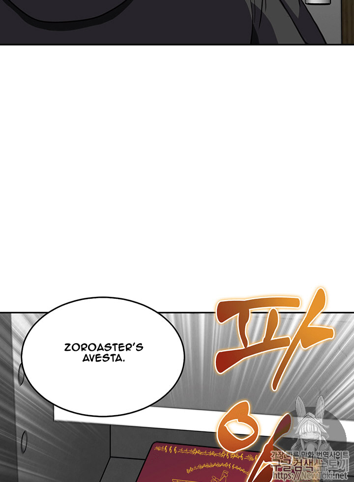 image-komik-tomb-raider-king-chapter-58-38/101