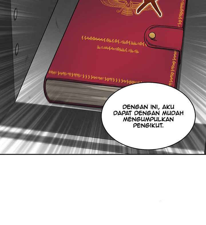 image-komik-tomb-raider-king-chapter-58-39/101