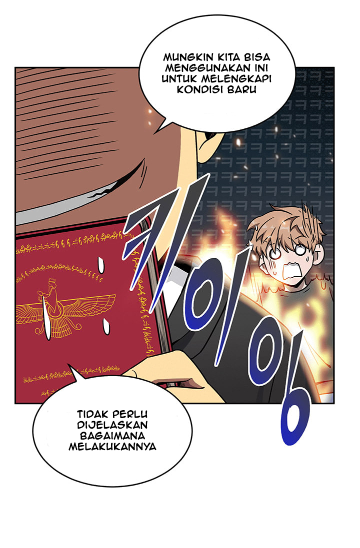 image-komik-tomb-raider-king-chapter-58-40/101