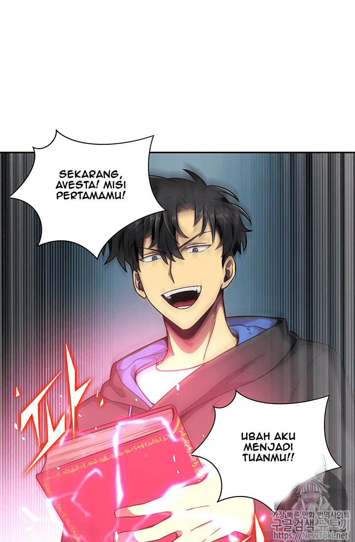 image-komik-tomb-raider-king-chapter-58-41/101