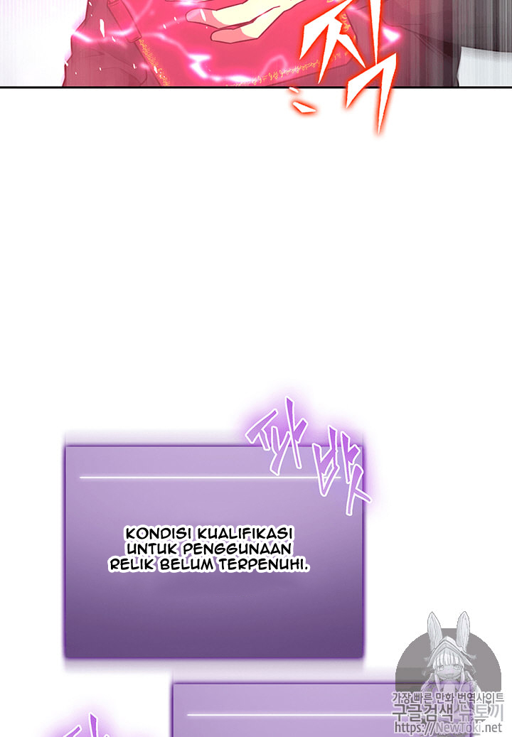 image-komik-tomb-raider-king-chapter-58-42/101