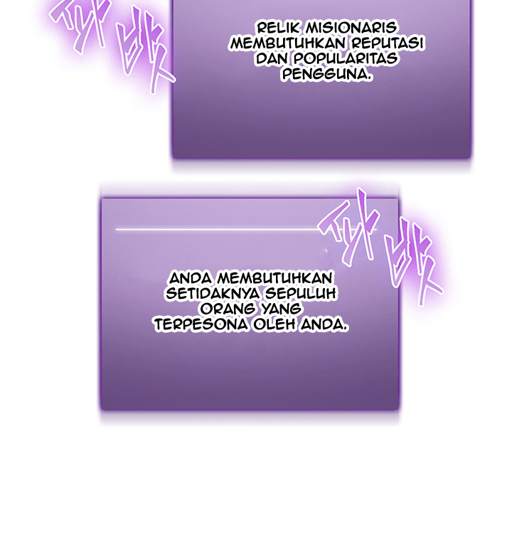 image-komik-tomb-raider-king-chapter-58-43/101