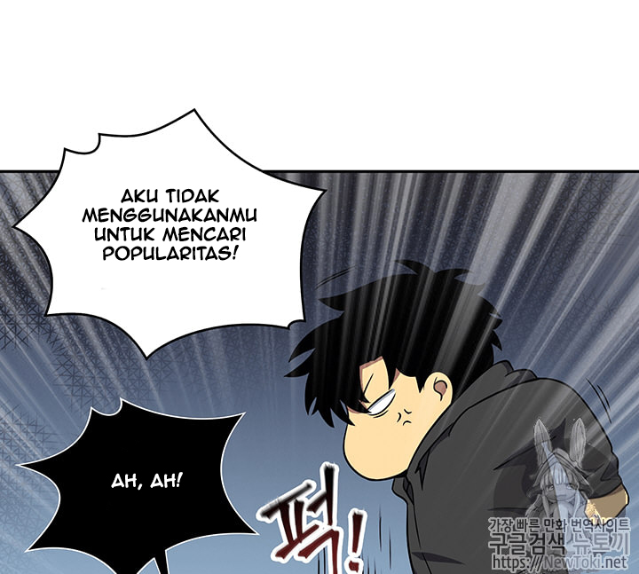 image-komik-tomb-raider-king-chapter-58-44/101