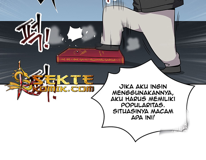 image-komik-tomb-raider-king-chapter-58-45/101