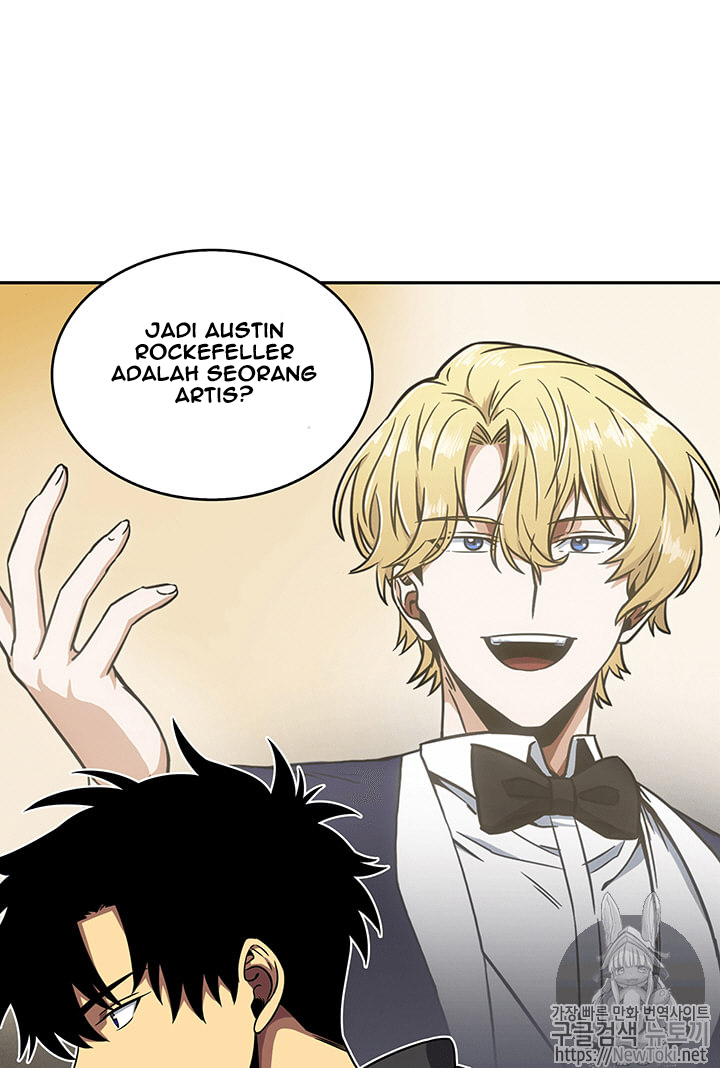 image-komik-tomb-raider-king-chapter-58-46/101