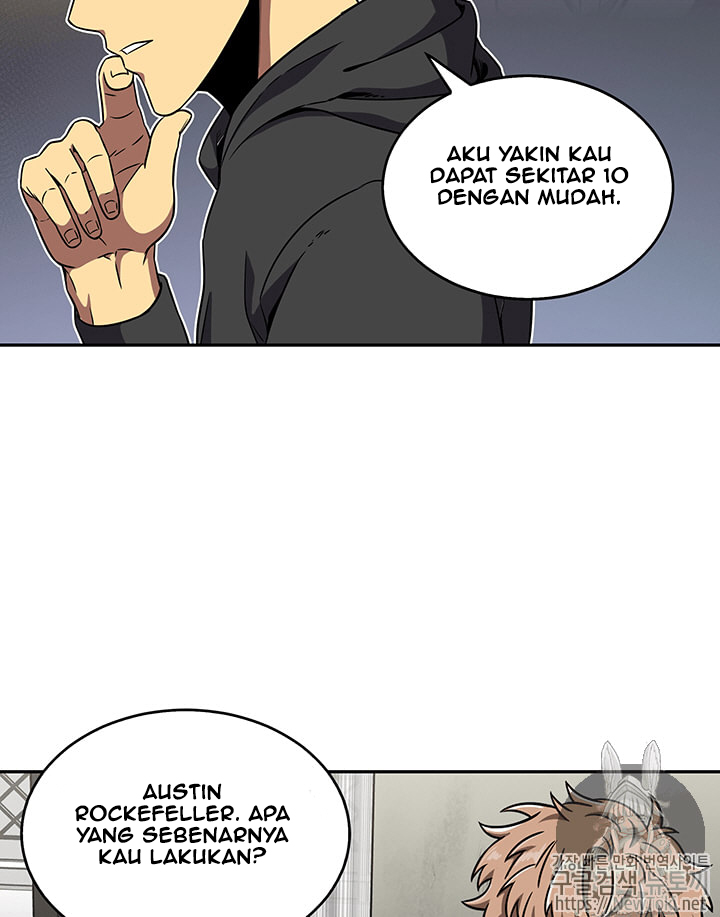 image-komik-tomb-raider-king-chapter-58-47/101