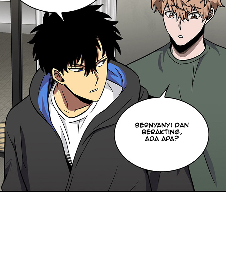 image-komik-tomb-raider-king-chapter-58-48/101