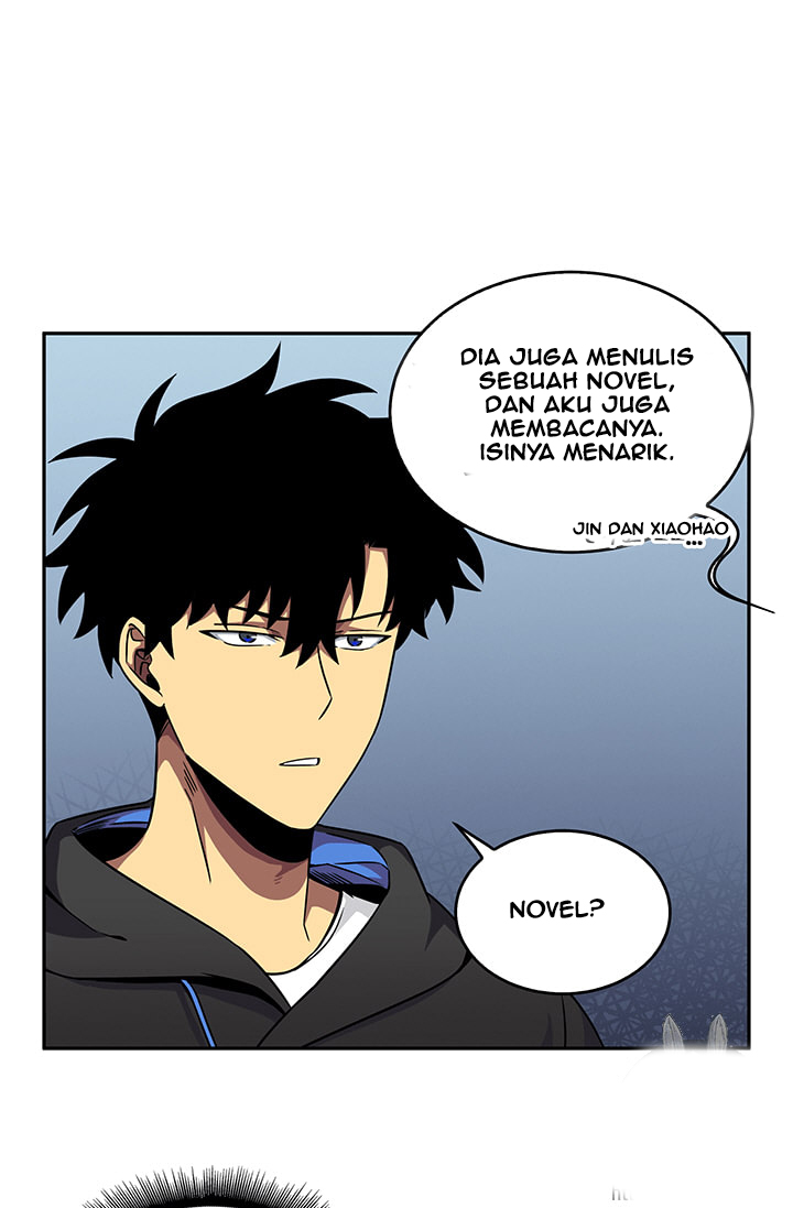 image-komik-tomb-raider-king-chapter-58-49/101